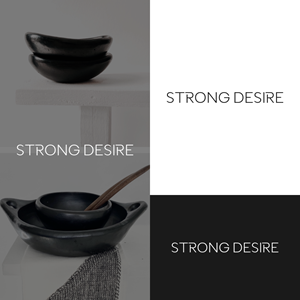 Logo Design by alitjuara for this project | Design: #29942918