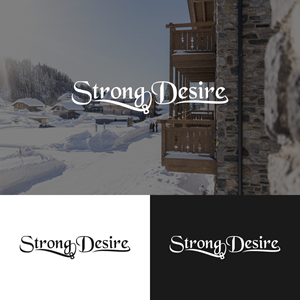 Logo Design by alitjuara for this project | Design: #29942919