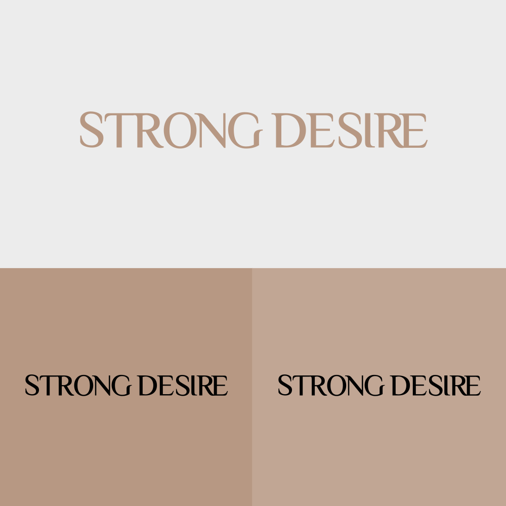 Logo Design by alitjuara for this project | Design #29942920