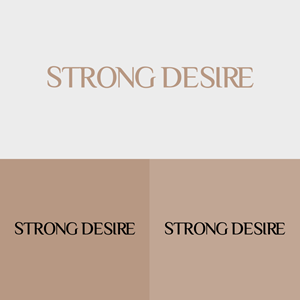 Logo Design by alitjuara for this project | Design: #29942920