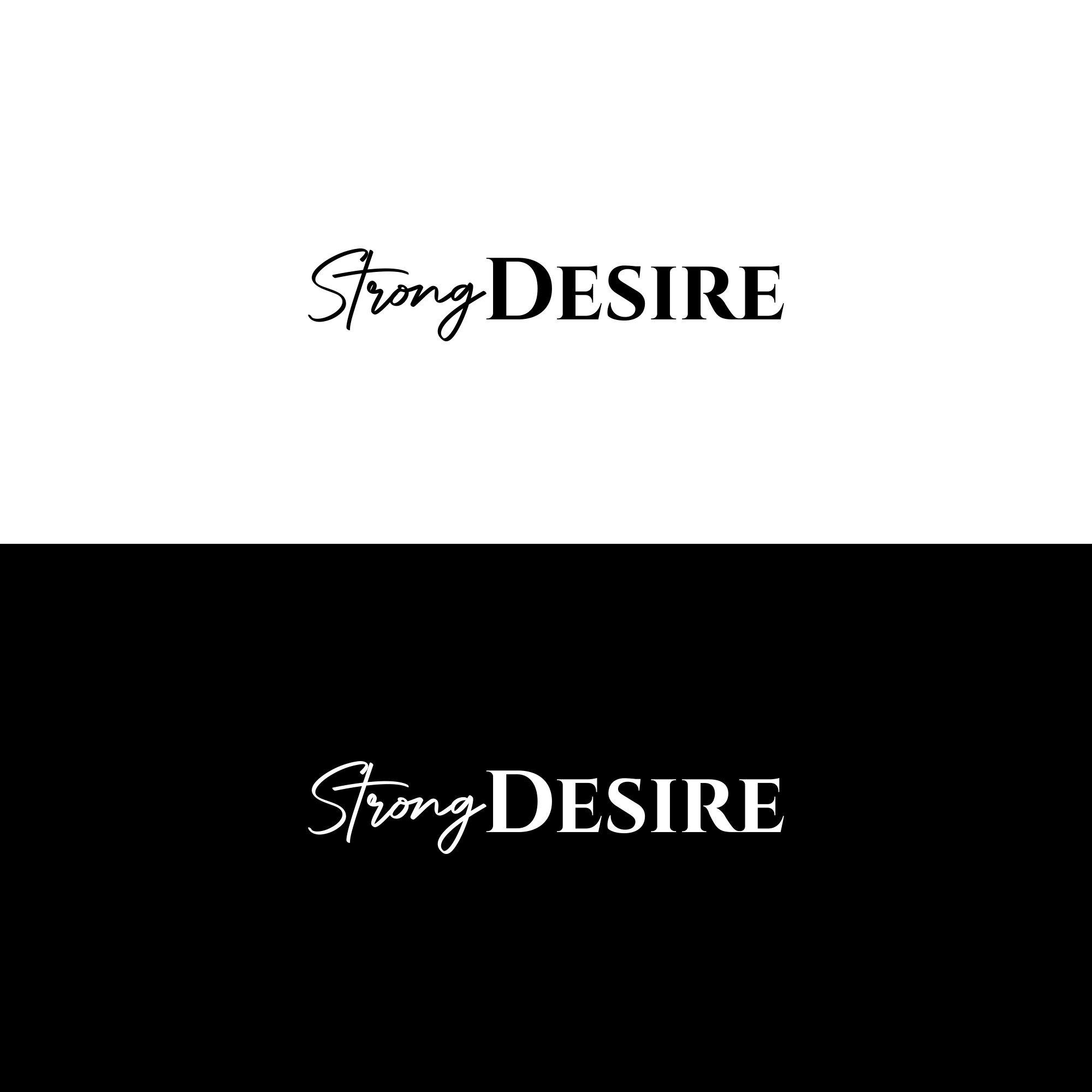 Logo Design by DSCMedian™ for this project | Design #29941016