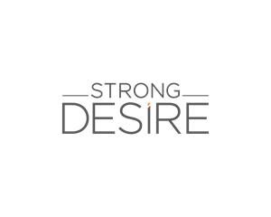 Logo Design by Atec for this project | Design: #29908978