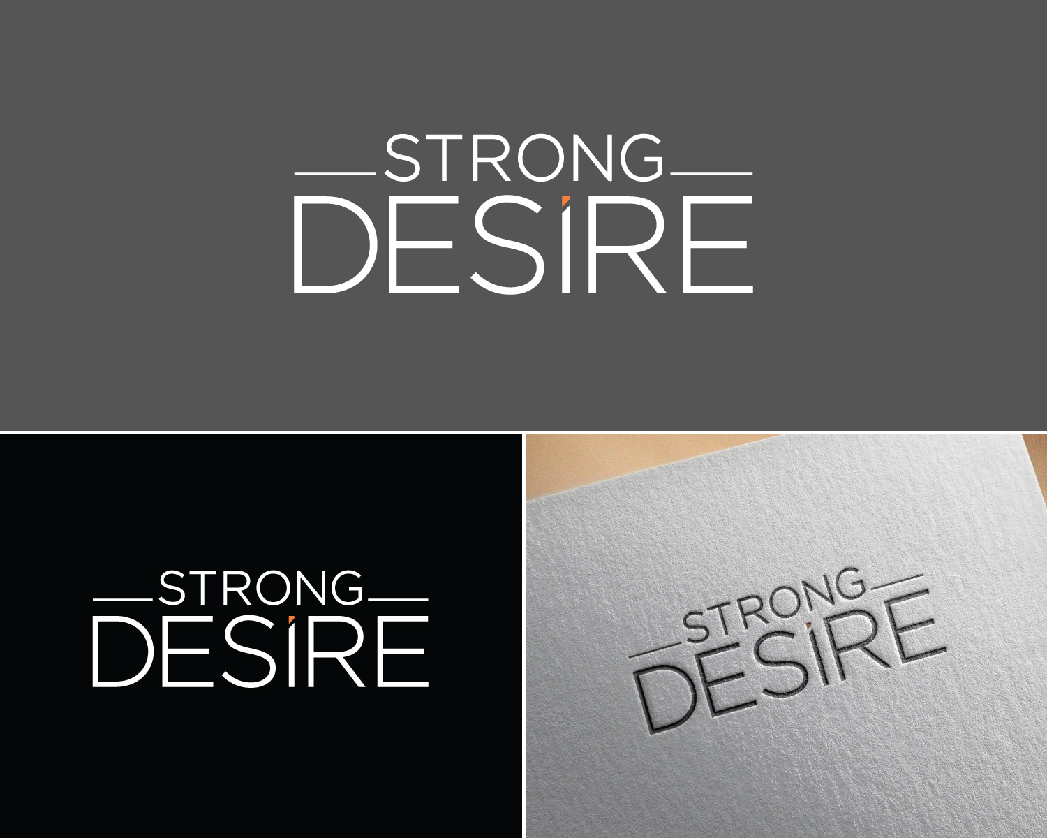 Logo Design by Atec for this project | Design #29908979