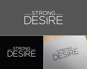 Logo Design by Atec for this project | Design: #29908979