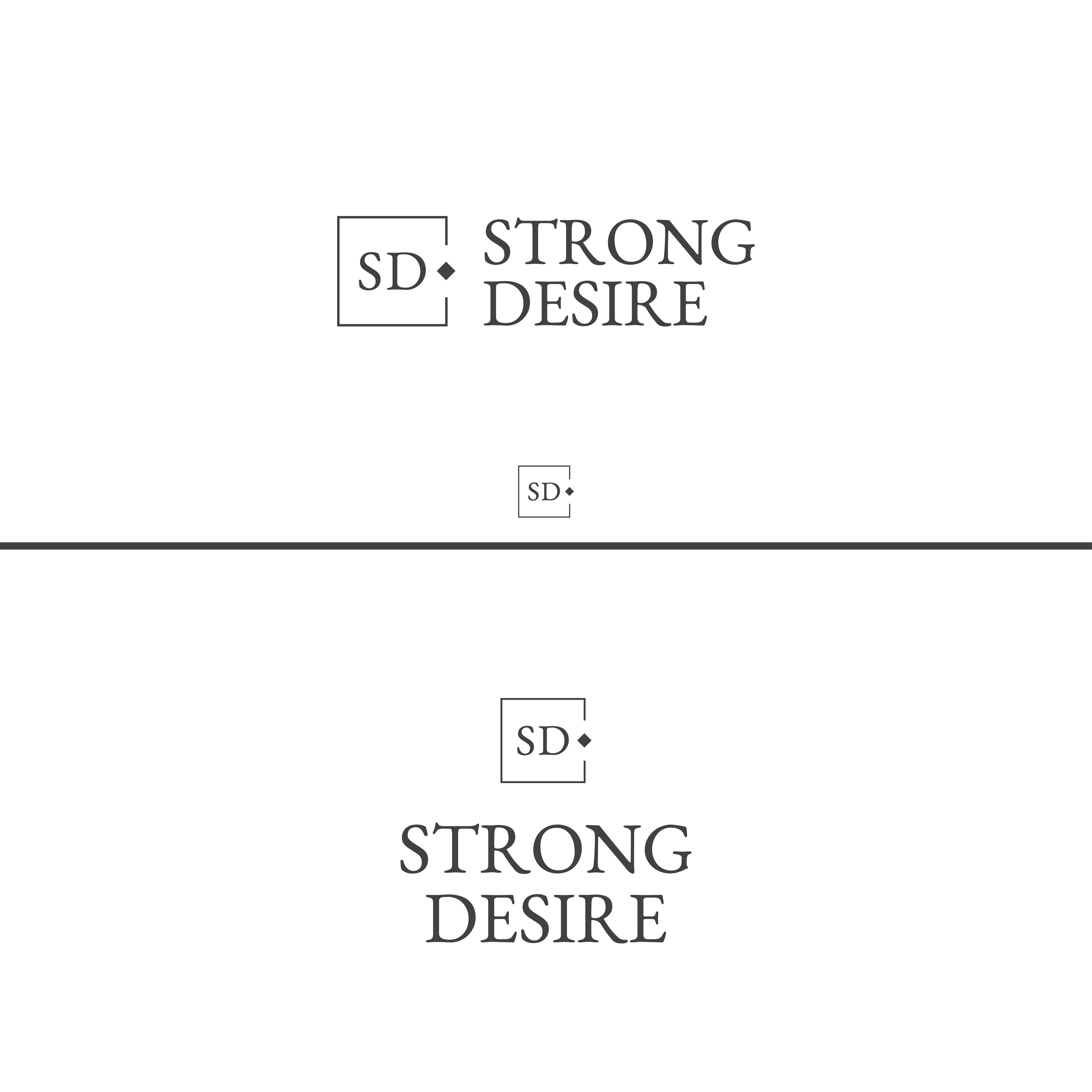 Logo Design by HR Design for this project | Design #29910888