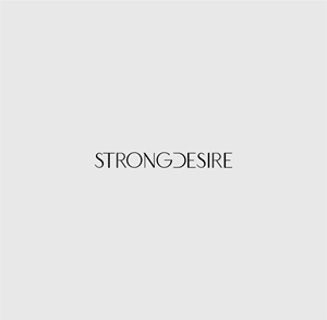 Logo Design by Maulana 2023 for this project | Design: #29908517