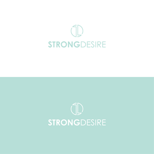 Logo Design by konde.hipe for this project | Design: #29911789