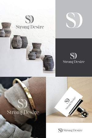 Logo Design by creativepix for this project | Design: #29907999