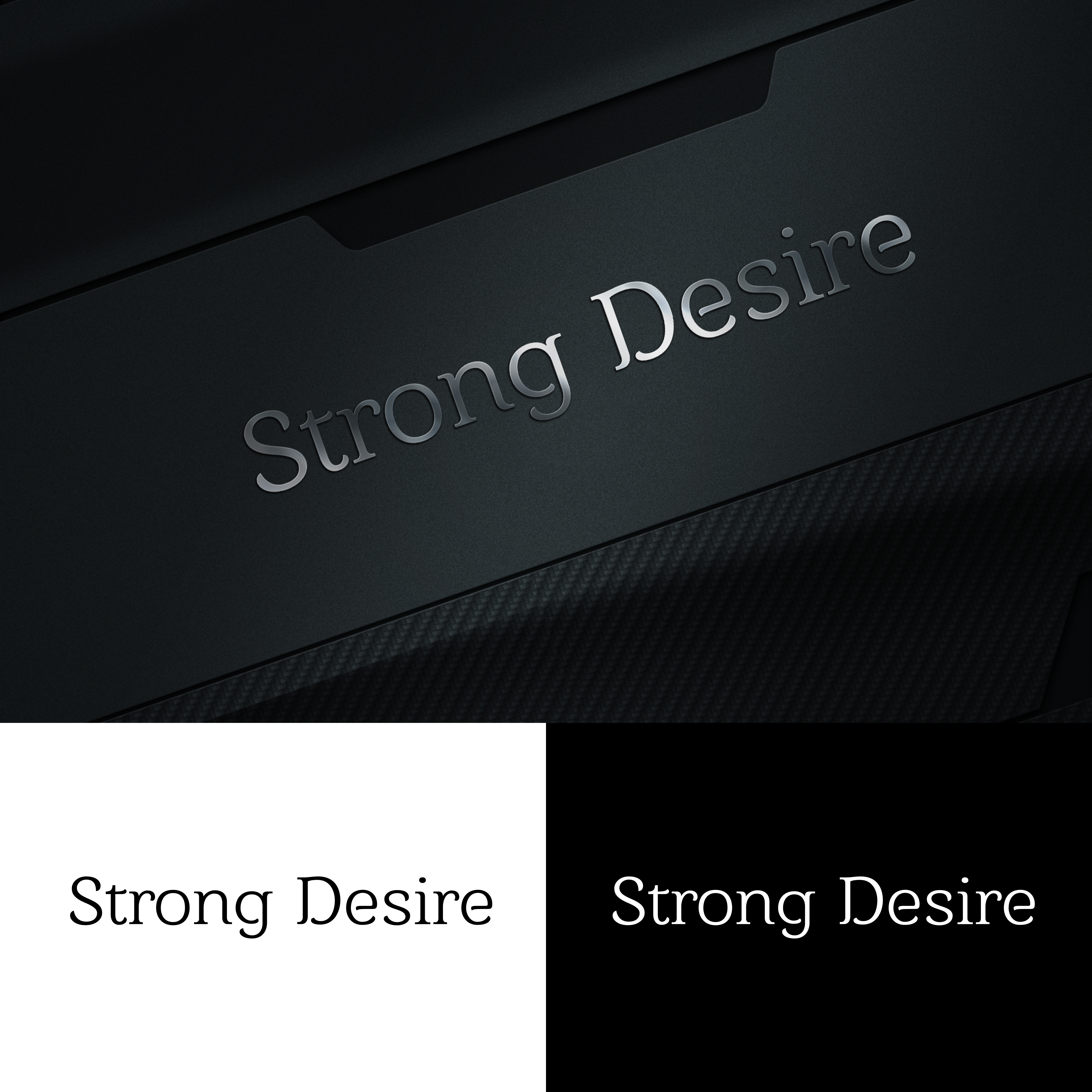 Logo Design by Lukil Araya for this project | Design #29943832