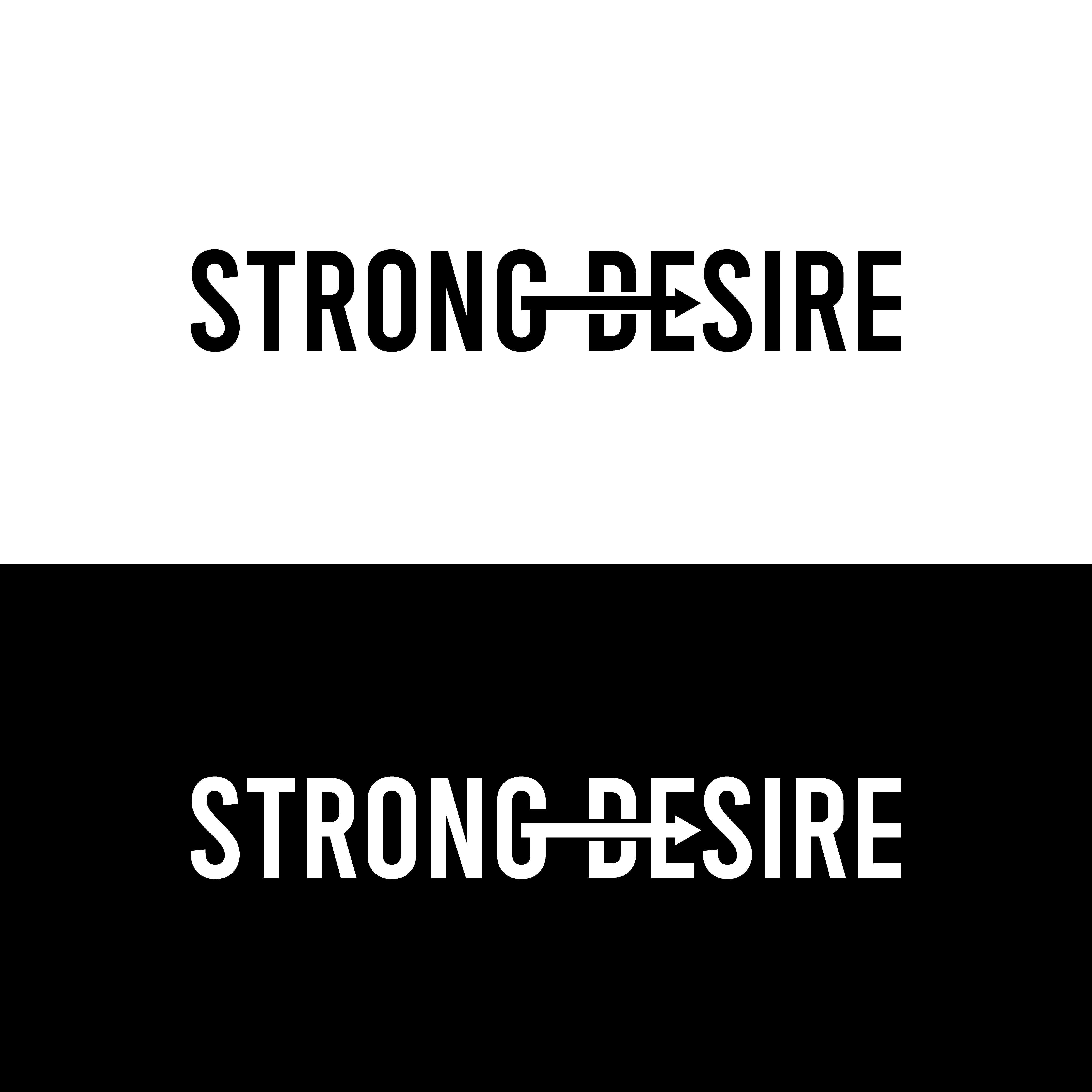 Logo Design by Lukil Araya for this project | Design #29943933