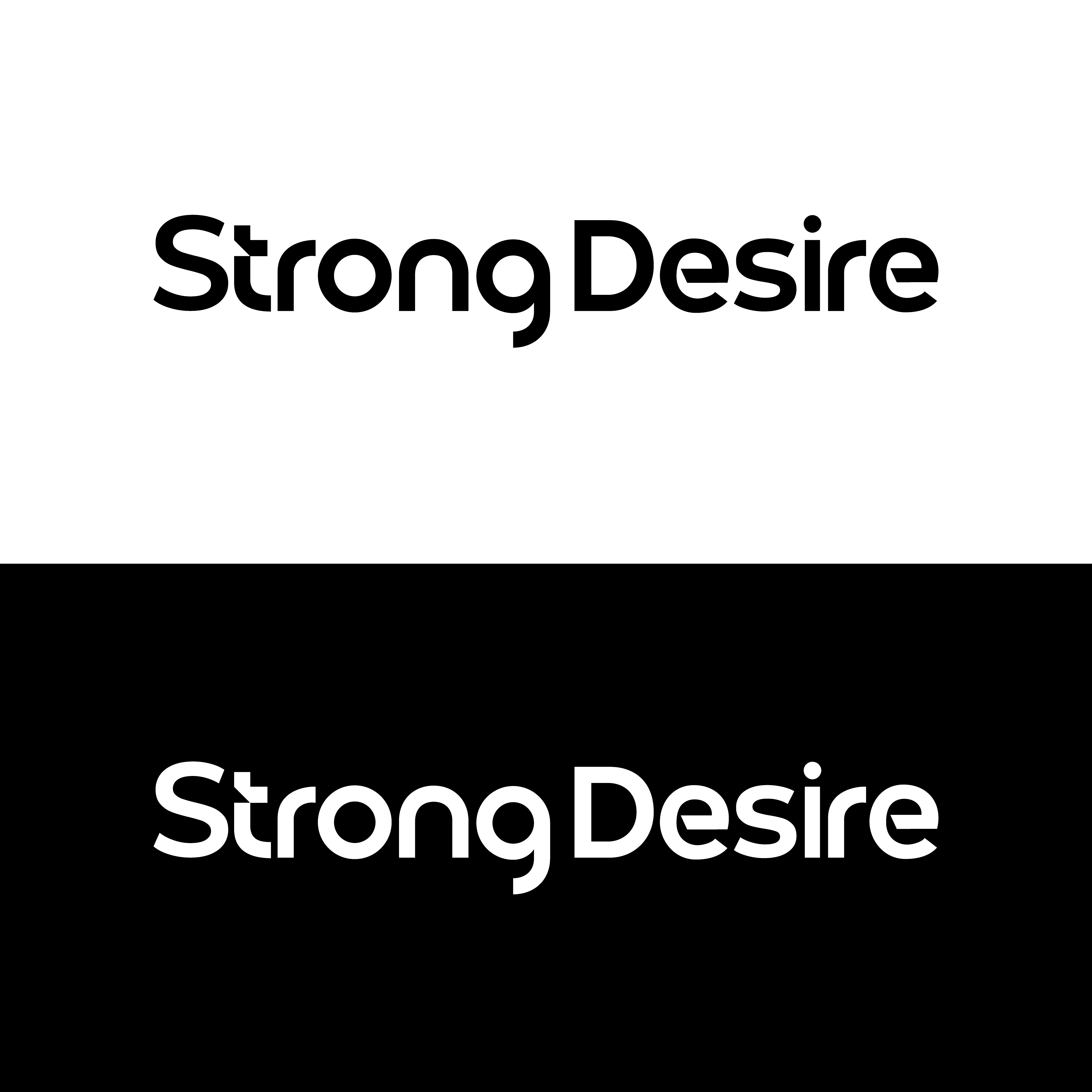 Logo Design by Lukil Araya for this project | Design #29944070