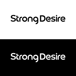 Logo Design by Lukil Araya for this project | Design: #29944070