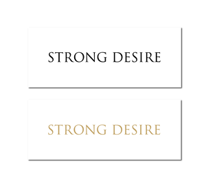 Logo Design by Paras Bali for this project | Design: #29943565