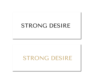 Logo Design by Paras Bali for this project | Design: #29943570