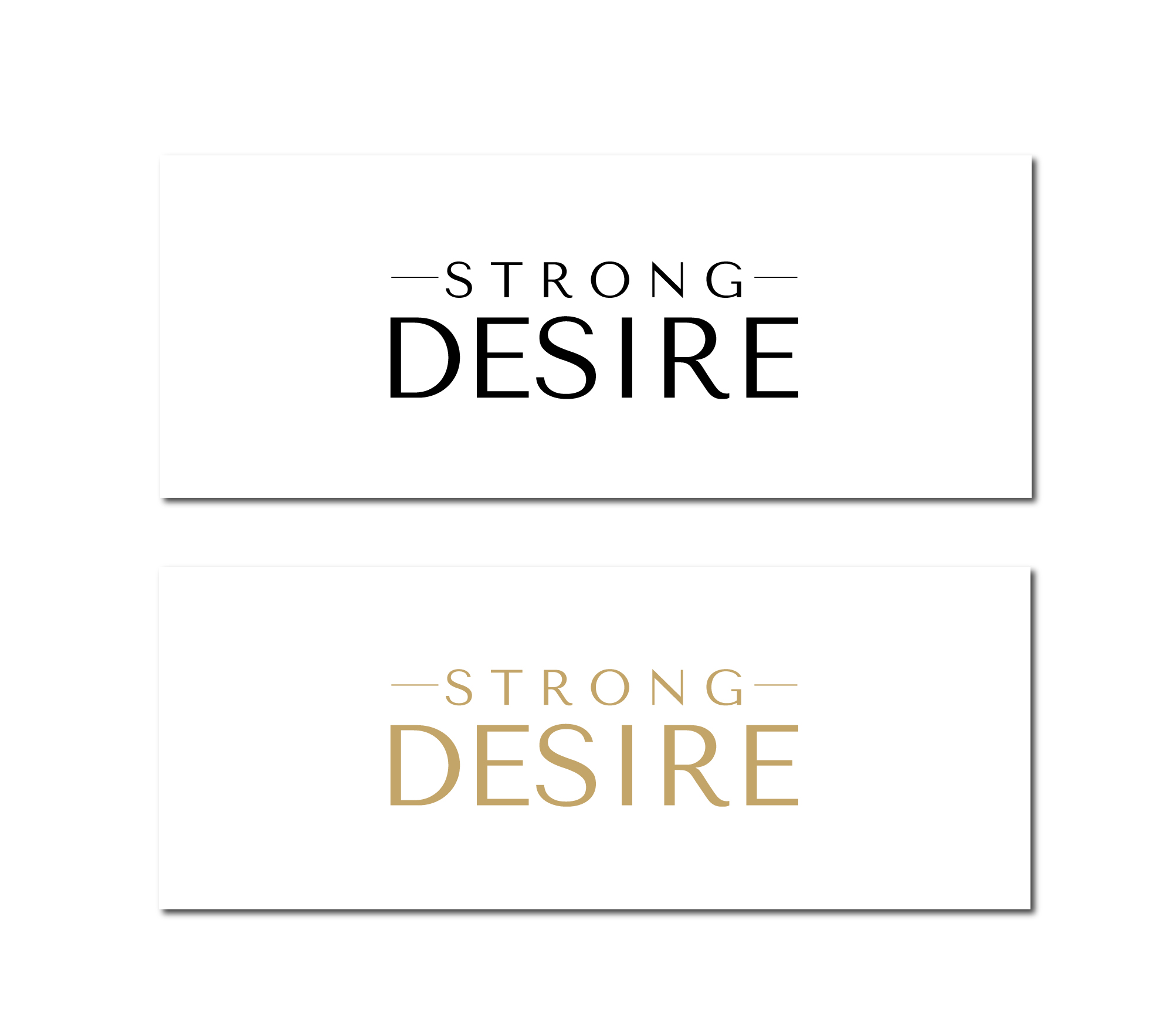 Logo-Design von Paras Bali für dieses Projekt | Design #29943598
