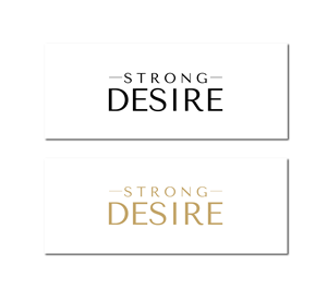 Logo Design by Paras Bali for this project | Design: #29943598