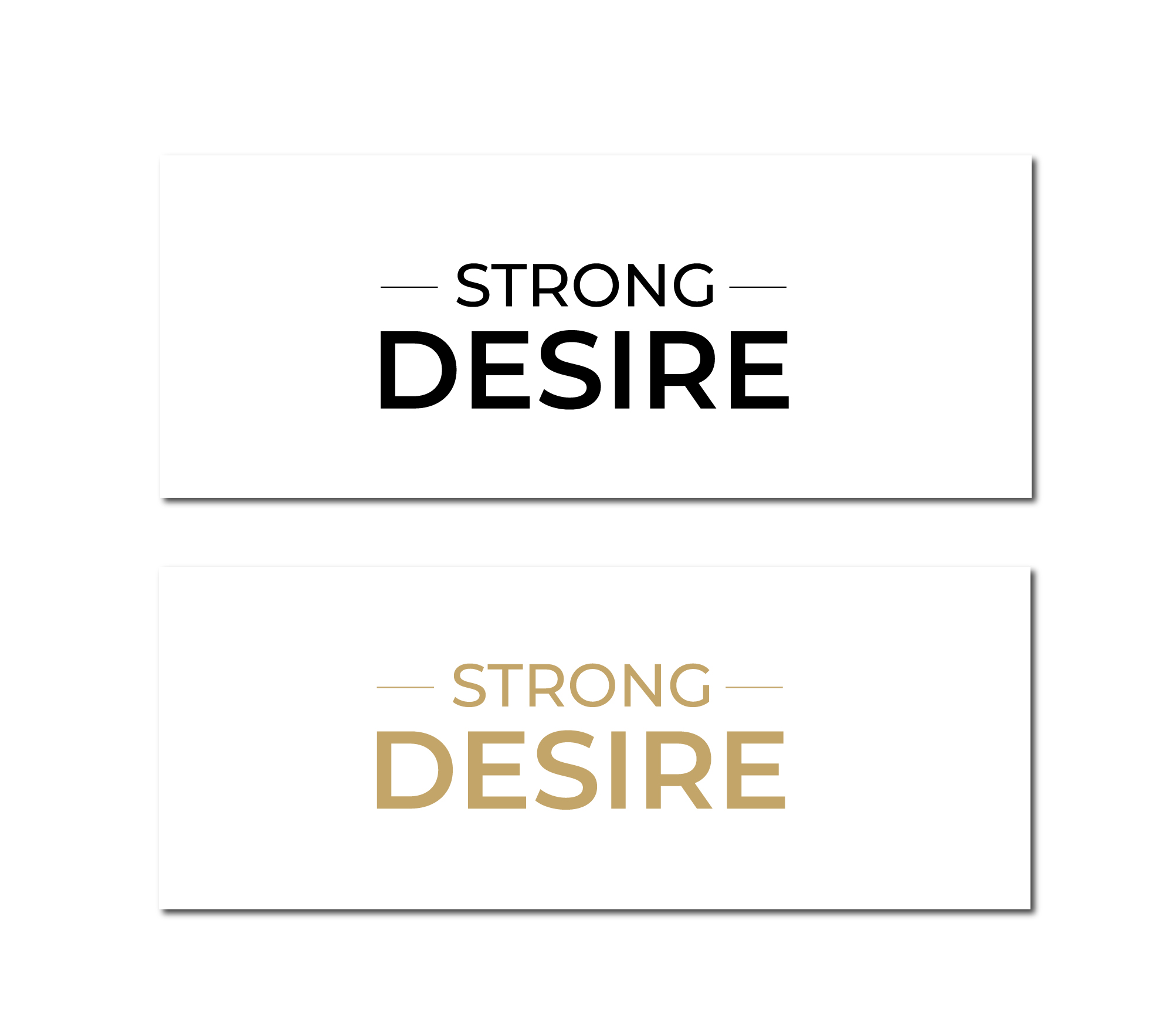 Logo Design by Paras Bali for this project | Design #29943636