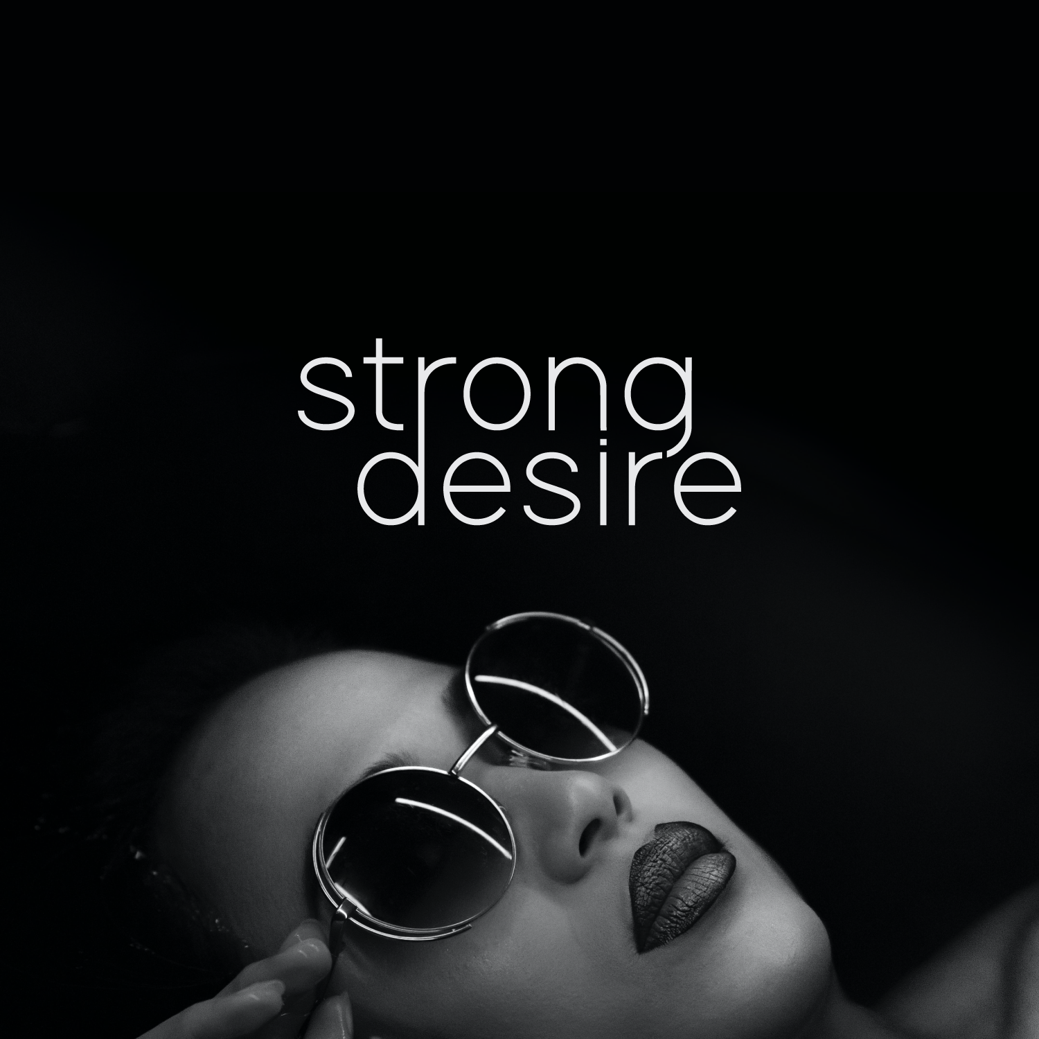 Logo Design by Abdul 20 for this project | Design #29908445