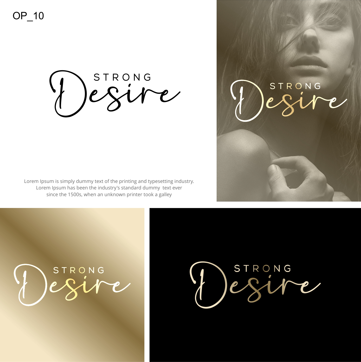 Logo Design by CIG Designer for this project | Design: #29943807