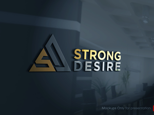 Logo Design by Mono.co for this project | Design: #29908785