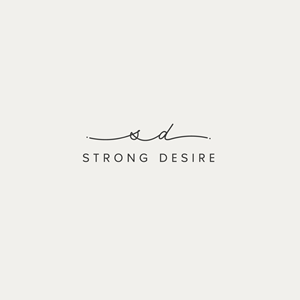 Logo Design by pixel stories for this project | Design: #29936988