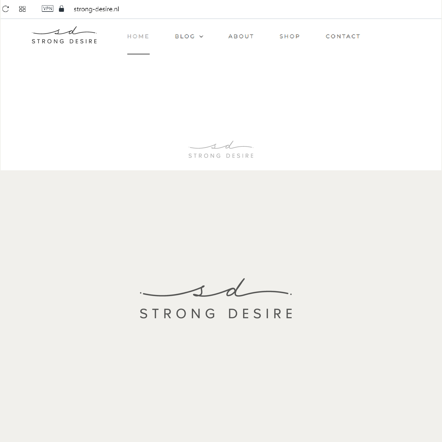 Logo Design by pixel stories for this project | Design #29937456