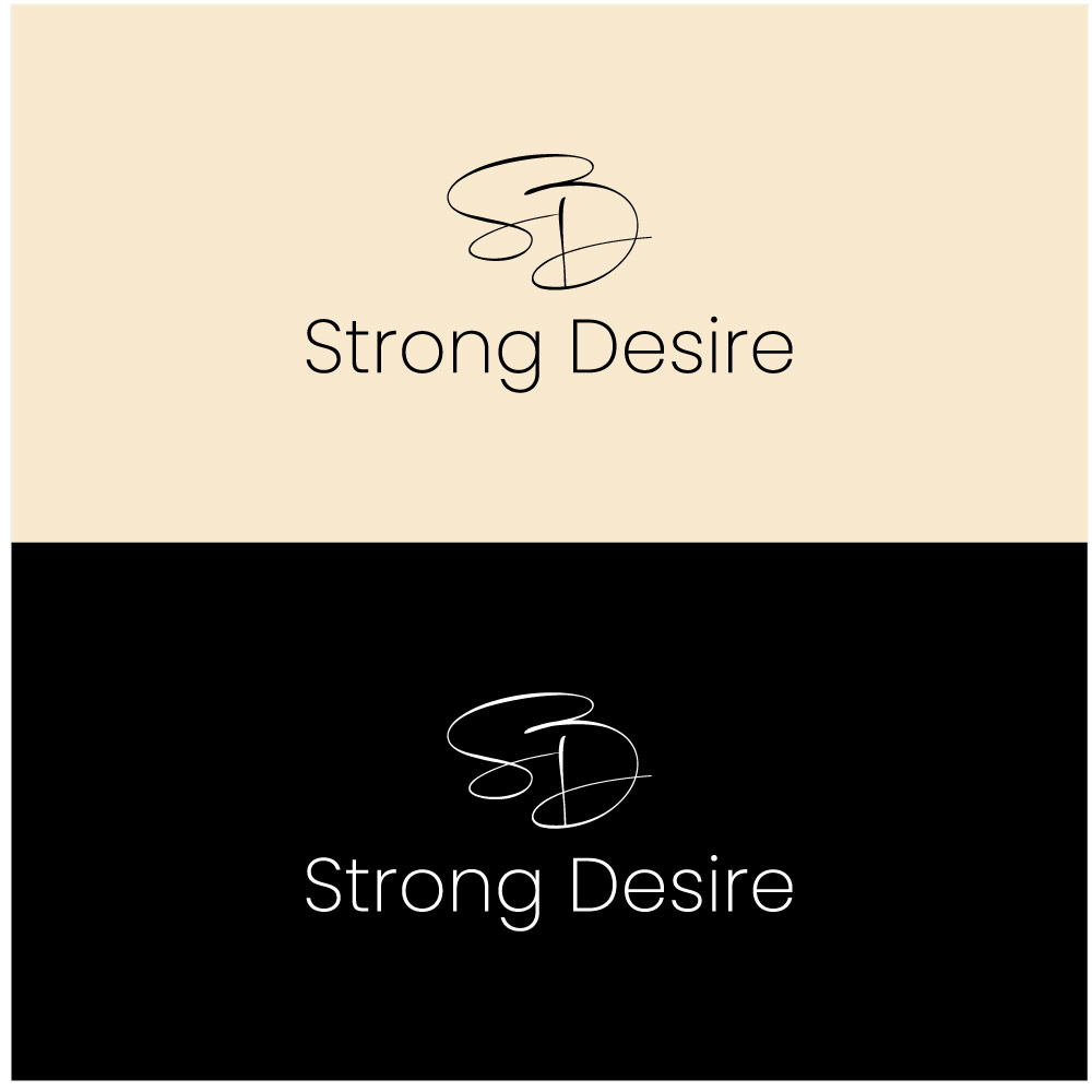 Logo Design by SHAH 101 for this project | Design #29939463