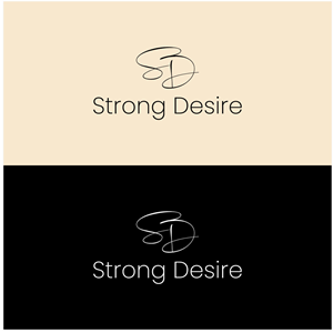 Logo Design by SHAH 101 for this project | Design: #29939463