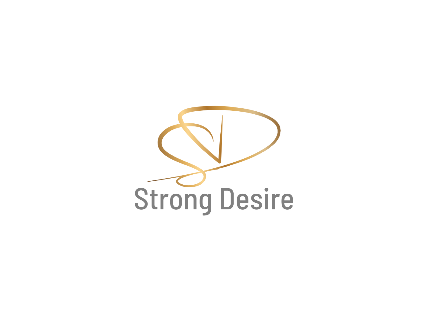 Logo Design by BNdesigner for this project | Design #29912538