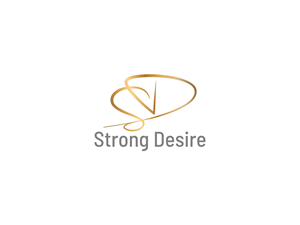 Logo Design by BNdesigner for this project | Design: #29912538
