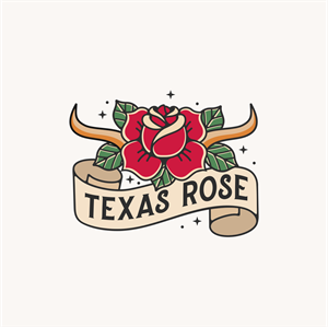 Logo Design by design.picnic for this project | Design: #29907846