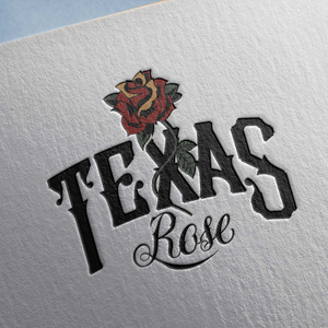 Logo Design by Publik Logo