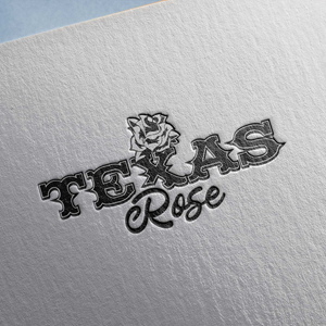 Logo Design by Publik Logo for this project | Design: #29907014