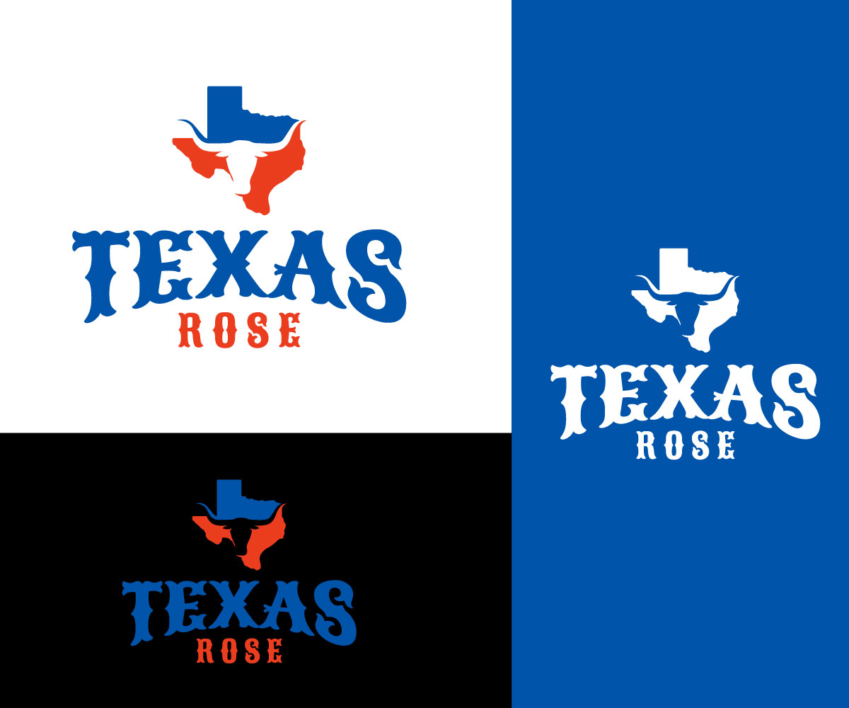 Logo Design by oscar raise for this project | Design #29910001
