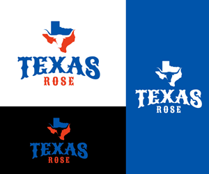 Logo Design by oscar raise for this project | Design: #29910001