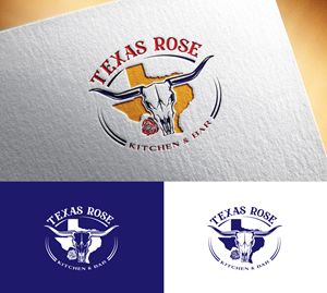 Logo Design by Logo Stock for this project | Design: #29909860