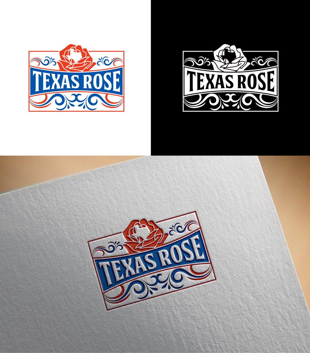 Logo Design by RA-bica for this project | Design #29909361