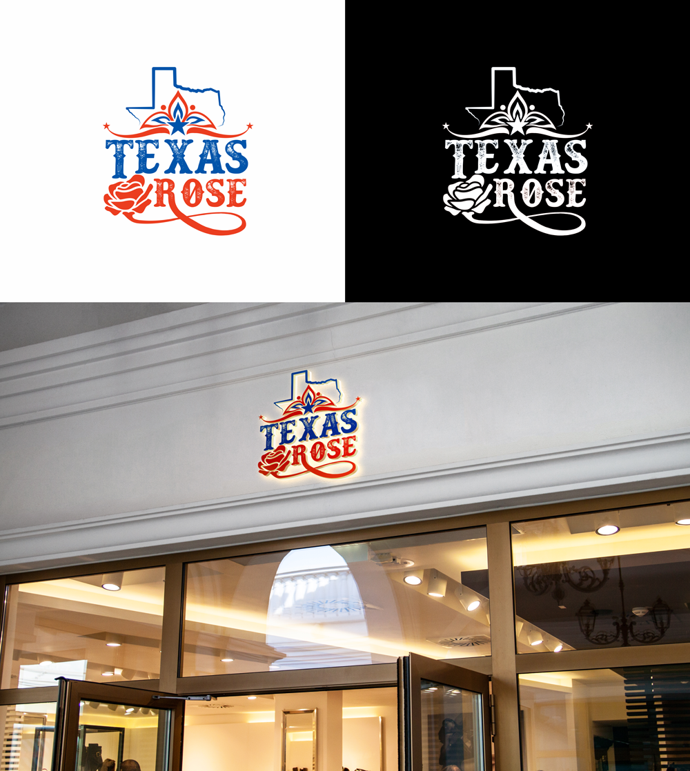 Logo Design by RA-bica for this project | Design #29909362