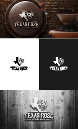 Logo Design by GLDesigns for this project | Design: #29906382