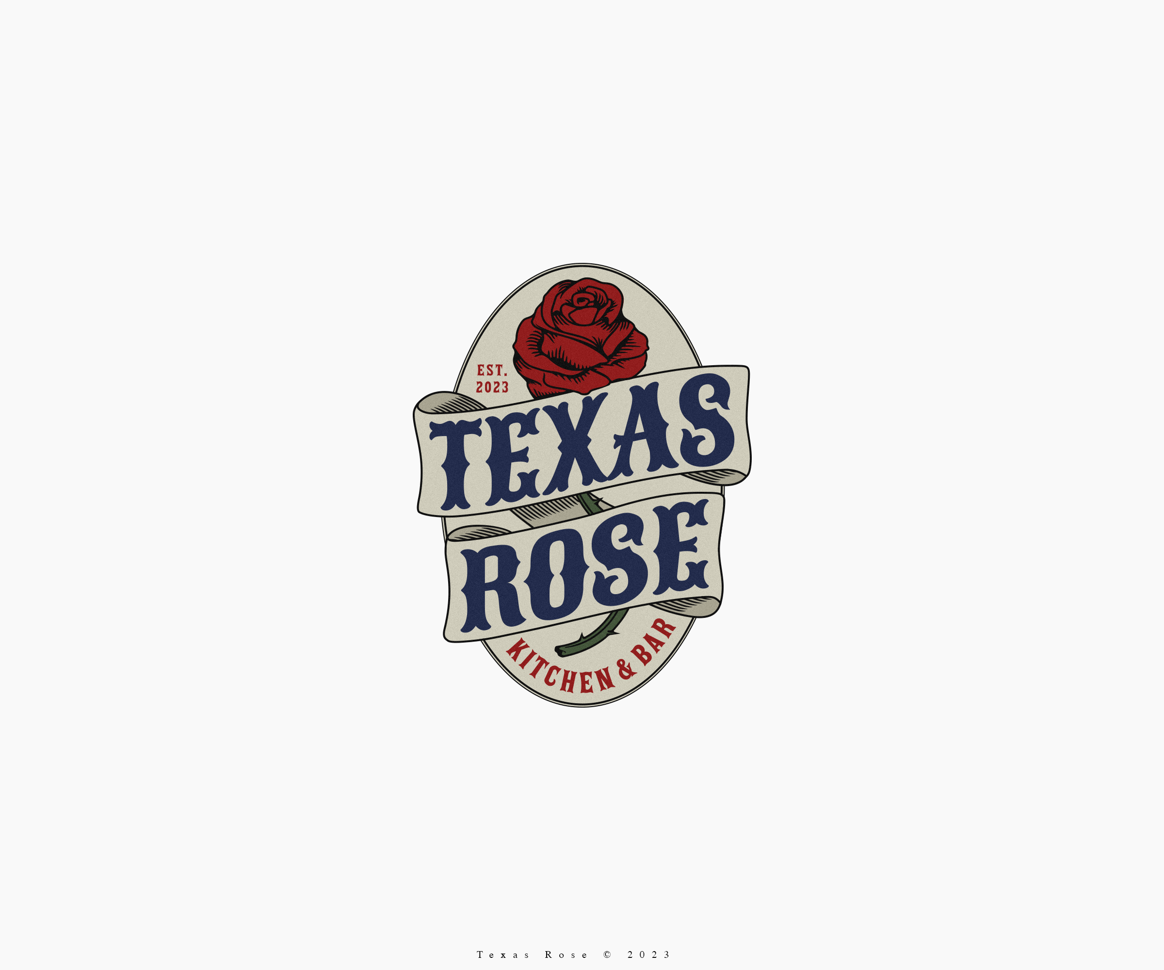 Diseño de Logo por GBDESIGN para este proyecto | Diseño #29908744