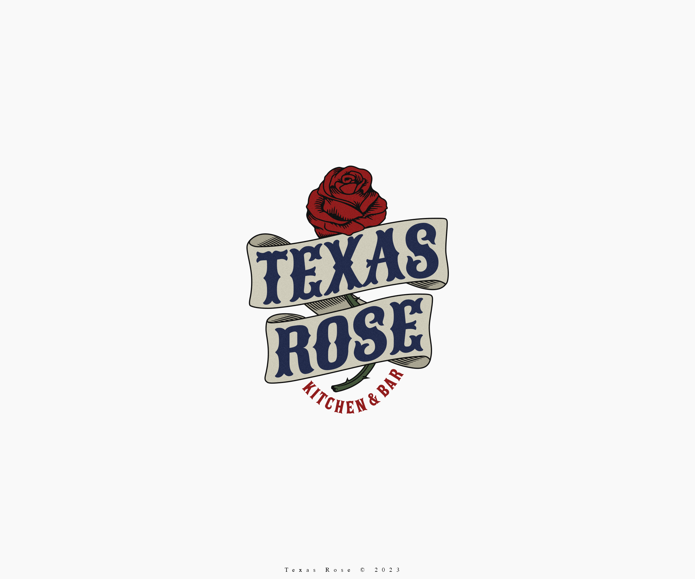 Logo Design by GBDESIGN for this project | Design #29908745