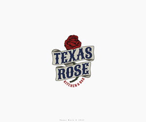 Logo Design by GBDESIGN for this project | Design: #29908745