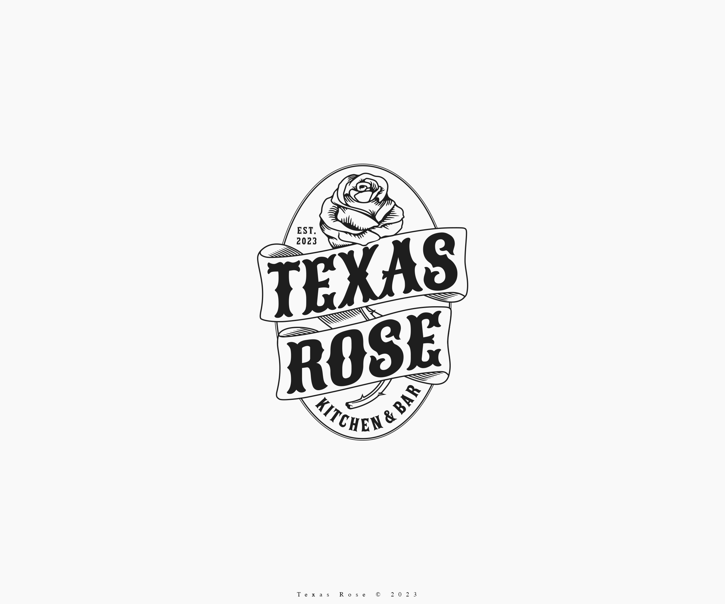 Logo Design by GBDESIGN for this project | Design #29908750