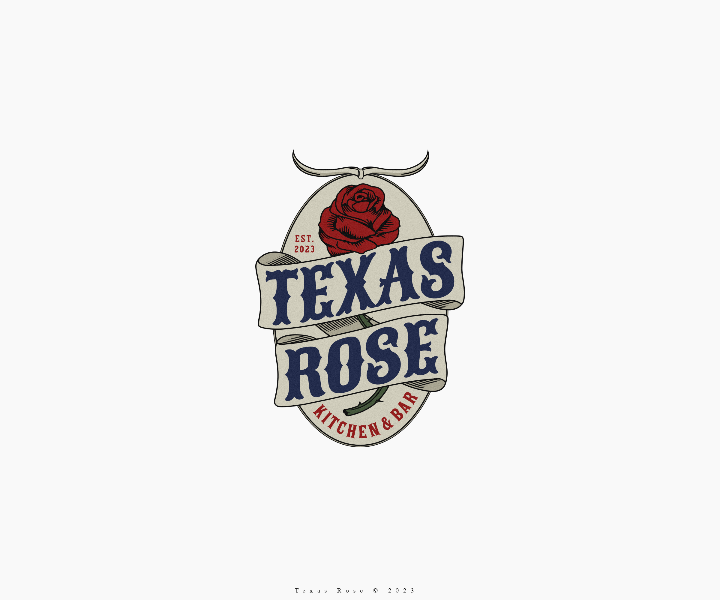 Logo Design by GBDESIGN for this project | Design #29908976
