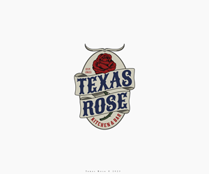Logo Design by GBDESIGN for this project | Design: #29908976