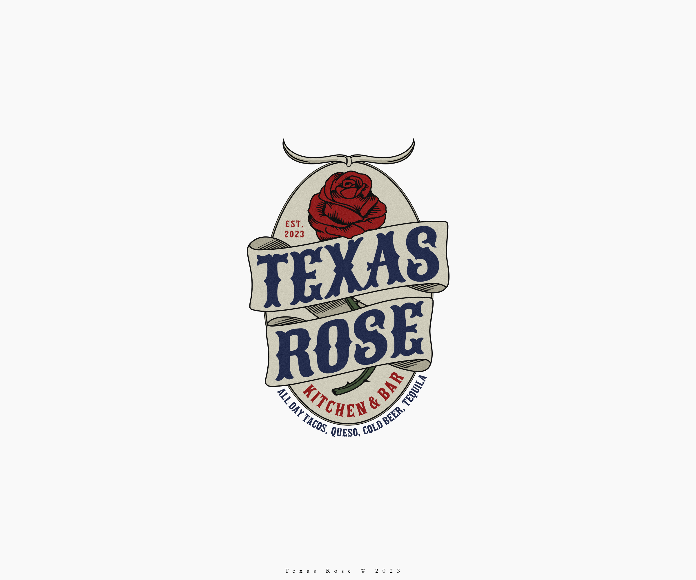 Logo Design by GBDESIGN for this project | Design #29922050