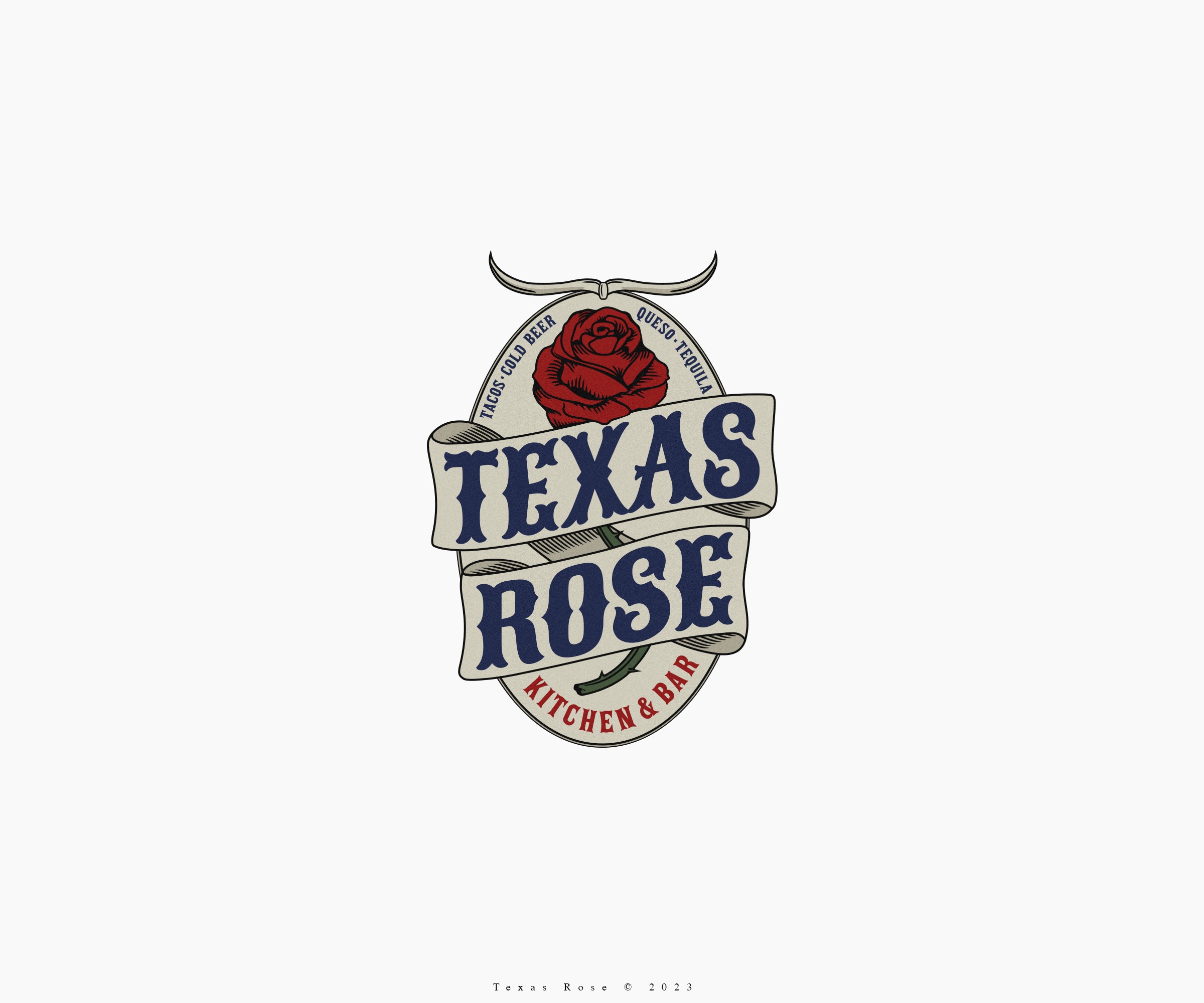 Logo Design by GBDESIGN for this project | Design #29922053