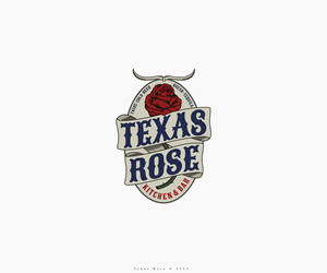 Logo Design by GBDESIGN for this project | Design: #29922053