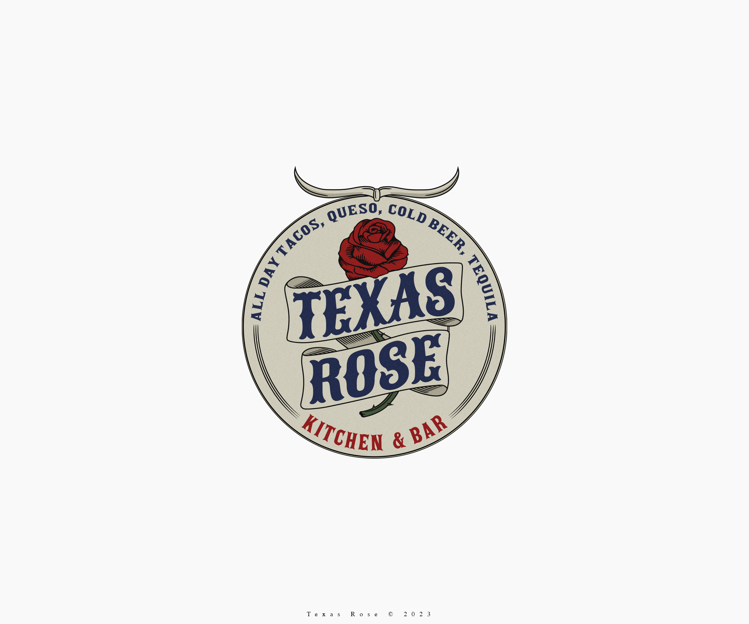 Logo Design by GBDESIGN for this project | Design #29922095