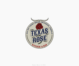 Logo Design by GBDESIGN for this project | Design: #29922095